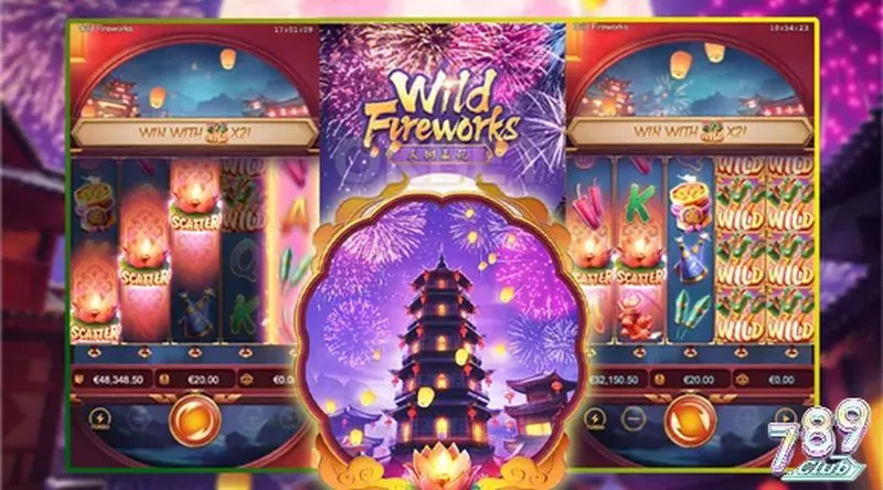 Bỏ túi kinh nghiệm vàng giúp bạn quay hũ bất bại