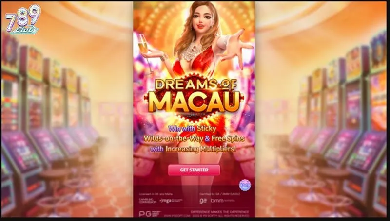 Hãy khám phá ngay những kinh nghiệm nổ hũ cực khủng