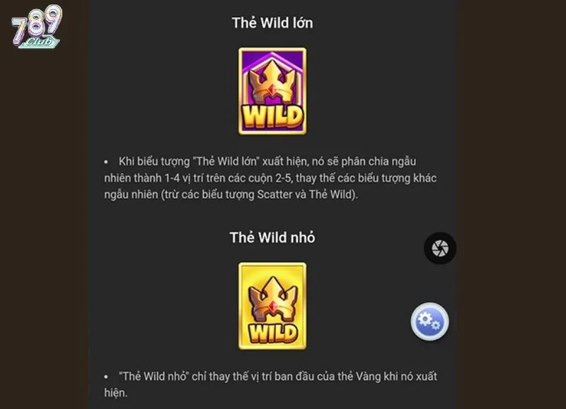 Khám phá điểm khác biệt làm nên sức hút riêng biệt của slot