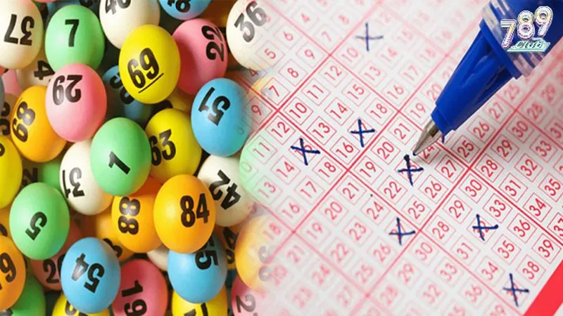 Tìm hiểu tất tần tật các kiểu cược tại xổ số Lucky 5 789club