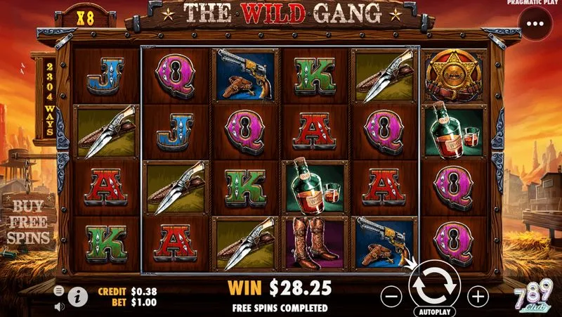 Giải mã sức mạnh của các biểu tượng chức năng