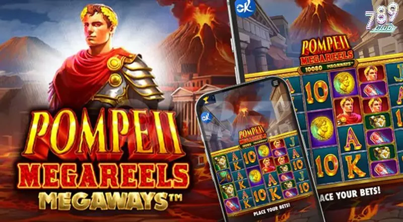 Hé lộ sức mạnh của các biểu tượng chức năng