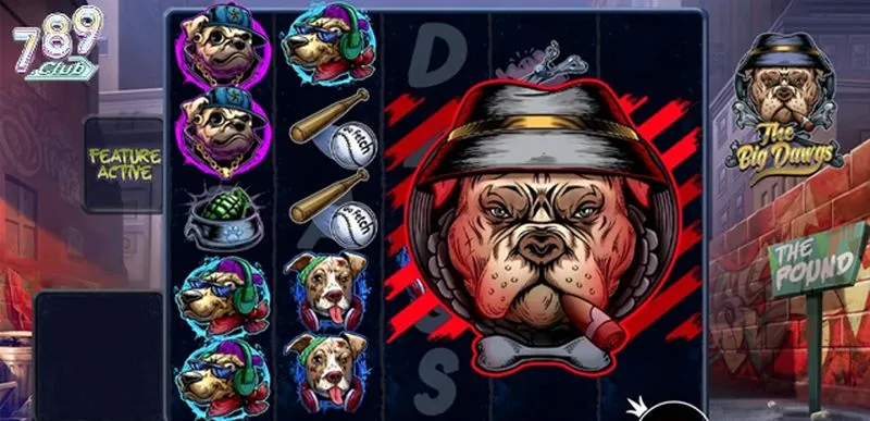 Hướng dẫn từng bước chi tiết nhất để bạn làm quen